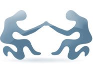 знак зодиака близнецы