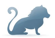 знак зодиака лев